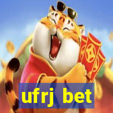 ufrj bet